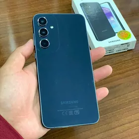 Galaxy A55  5G  TP