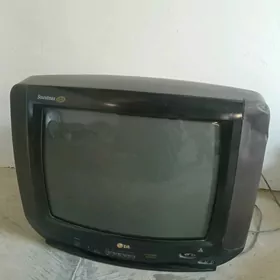   Telewizor