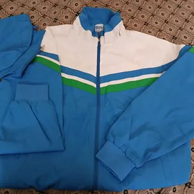 Sportiwka