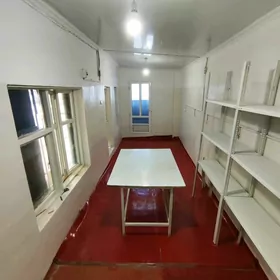 arenda yer magazyn yada ş.m