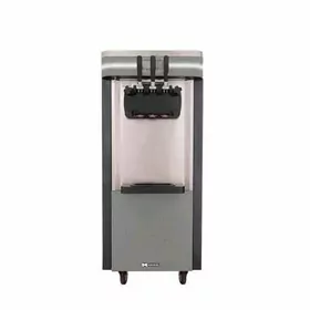 Guyma aparat Germaniyanky