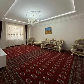 Gurtly 2-etaz 4-komnat