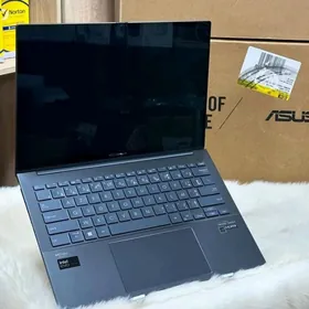 Zenbook 14 / Ultra 7 /16GB RAM