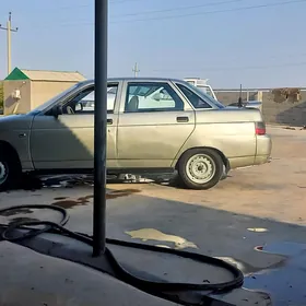 Lada 2110 2004
