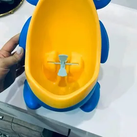 для мальчика