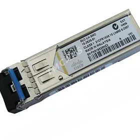 SFP