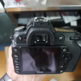 D 90