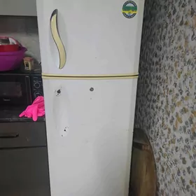 holodilnik LG