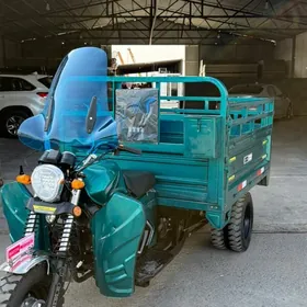 Fekon FK200-14G 2025
