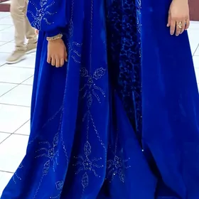 11.12 yas gyz koynejik