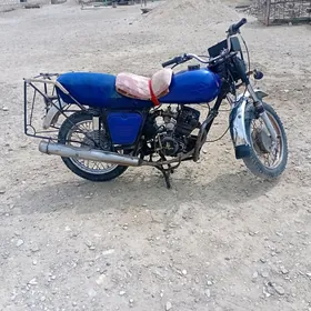 Jawa 300 1990