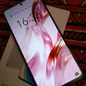 HONOR X8