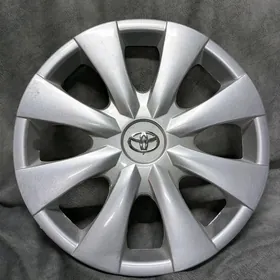 corolla kolpak taze 16