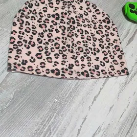 ШАПОЧКА