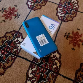 Redmi 9A