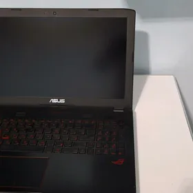 Asus nowtbuk nowbuk