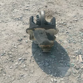 mos radukdr
