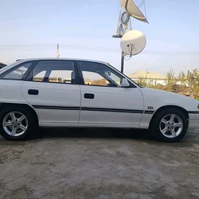 Opel Astra 1993