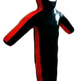 ÇUÇELO borsowskiy