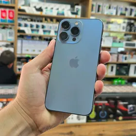 IPHONE 13 PRO 79%