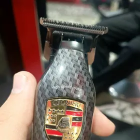 Masynka/Машинка