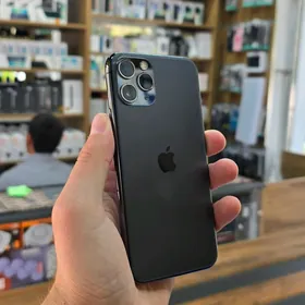 IPHONE 11 PRO 256GB
