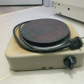 электроплита