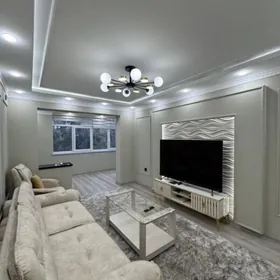 Репина 1мкр 2ком евро