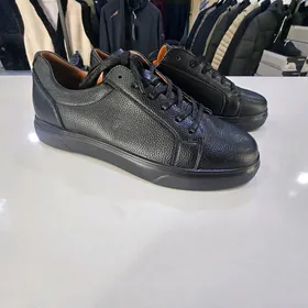 Isgar Gerek Oglan gyz