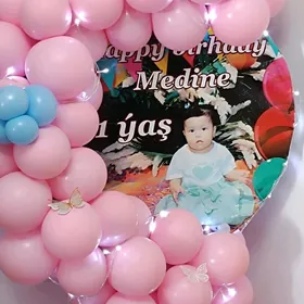 bezeg/оформление