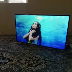 telewizor 43