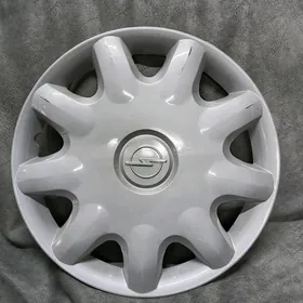 Kolpak Opel 15 lik