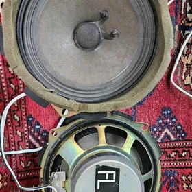 JBL kalonka orginal