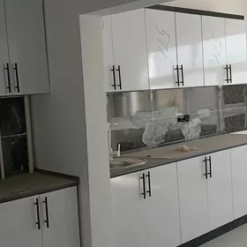Anew panelka 1 nji etaž 72 kw