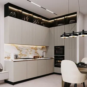 Elyeterli Mebel Aksiya