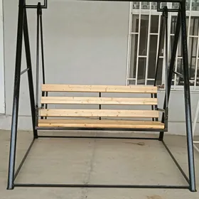 sallançak