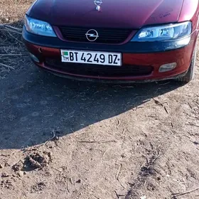 Opel Vectra 1997