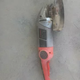 Balgarka zubr zapçast