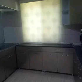 Сдам 2ком 3эт Мир2