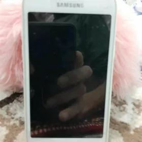 Samsung j1