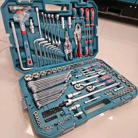 total nabor acar 142 ps