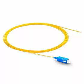 PIGTAEL-Adapder