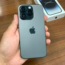 IPhone 14Pro