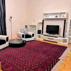 Podwoyskiy Elitka