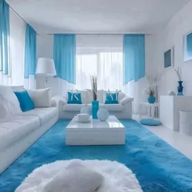 Arenda podwoyski elitka 3 kom