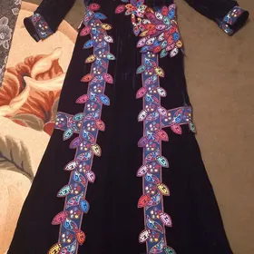 toy koynek
