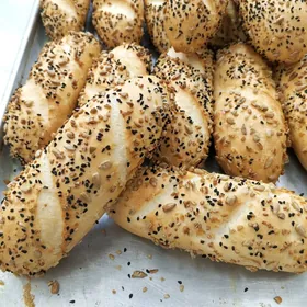 iş gerek