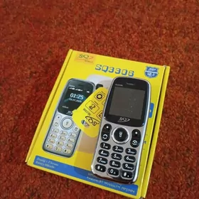 SQ 3306