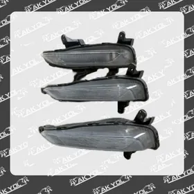 OPTIMA 18-19 TUMANNIGI