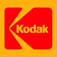 kodaga işgär gerek